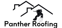 Panther Roofing